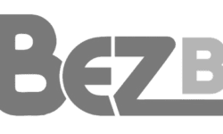 Betting Company Bezbets  In Fraud Scandal