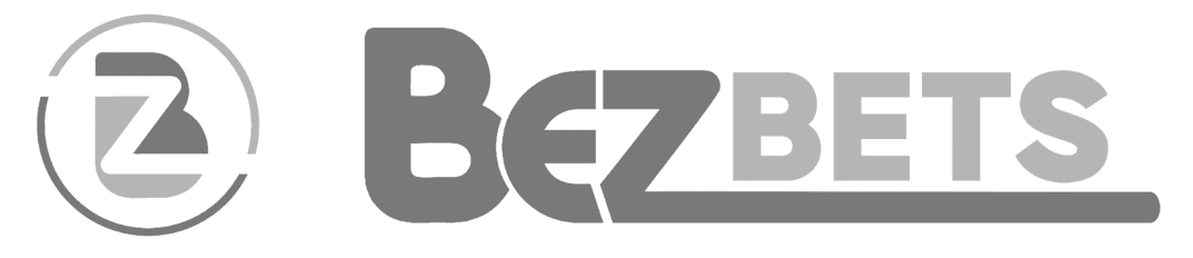 Betting Company Bezbets  In Fraud Scandal