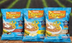 cerevita