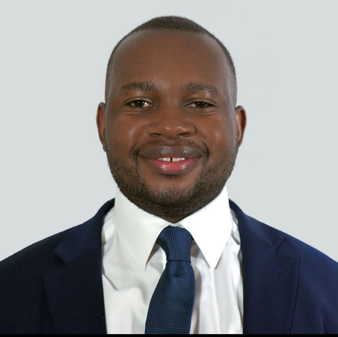Kundai Chifamba