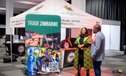 UK-ZIM Business Expo